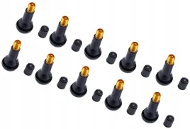 wentyl-do-kol-bezdetkowych-dlugi-10-szt-r1l19