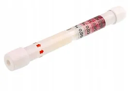 alkotest-jednorazowy-atestowany-u8t77