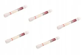 alkotest-jednorazowy-atestowany-5szt-t8e07