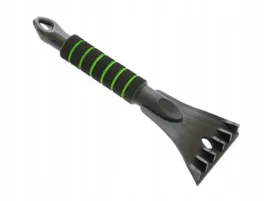 skrobaczka-30cm-do-szyb-lodu-sniegu-miekki-uchwyt