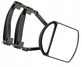 lusterko-dodatkowe-do-holowania-plus-martwe-pole-v2m48