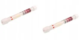 alkotest-jednorazowy-atestowany-2szt-k3q98