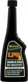 xeramic-lpg-gaz-additive-do-czyszczenia-lpg-250-ml
