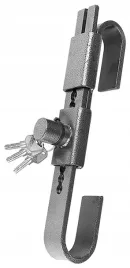 z1g22-z-kluczykiem-stal-weglowa-blokada-kontenera
