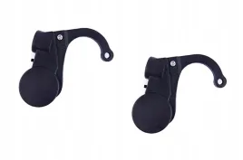 alarm-na-ucho-dla-kierowcow-antydrzemkowy-2szt-y2z35