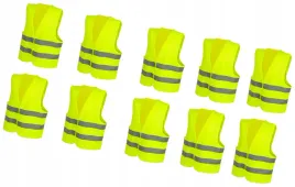 kamizelka-odblaskowa-ostrzegawcza-zolta-10szt-y0h56