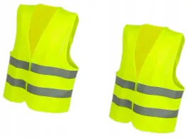 kamizelka-odblaskowa-ostrzegawcza-zolty-zolta-2szt-c9k27