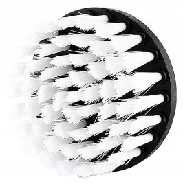 fi-10cm-szczotka-na-wiertarke-k2e61