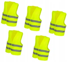 kamizelka-odblaskowa-ostrzegawcza-zolty-zolta-5szt-n8k60