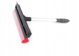 myjka-do-mycia-szyb-ze-sciagaczka-35cm-b8o36