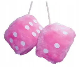 rozowe-2szt-kostki-kosci-ozdobne-na-lusterko-q9g62