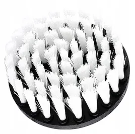 q1d73-wiertarke-fi-10-cm-szczotka-na