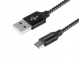 kabel-w-oplocie-mocny-300-cm-usb-greater-micro-usb