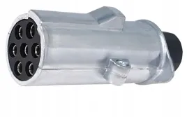 wtyczka-przyczepy-7-pin-24v-typ-n-aluminiowa-j4i86