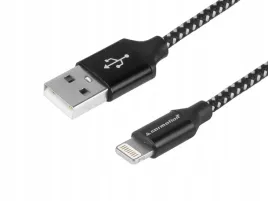kabel-300cm-w-oplocie-mocny-usb-greater-lightning