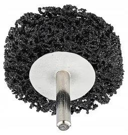 k3l08-z-wlokniny-do-usuwania-rdzy-dysk-trzpieniowy