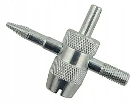 wentyli-g0f01-5-szt-kalibrowniki-do