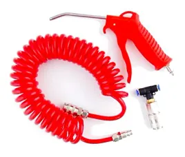 z8e23-pistolet-do-przedmuchiwania-pistolet-wydmuch