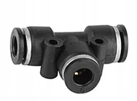 szybkozlaczka-pneumatyczna-trojnik-6mm-1szt-o7y00