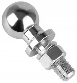 kula-do-zaczepu-atv-quada-haka-hak-sr-50mm-15t-v4u58