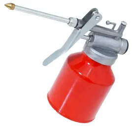 ml-k5c58-z-wezykiem-oliwiarka-200