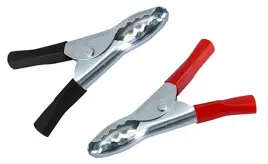30-50a-2szt-zaciski-krokodylki-do-kabli-przewodow