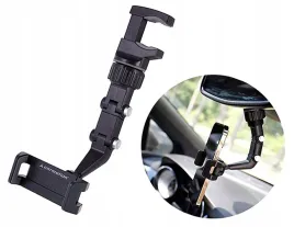 uchwyt-mocowany-na-przyssawke-teleskopowy-palak-r2s05