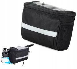 sakwa-rowerowa-na-kierownice-duza-torba-na-rower-l8y96