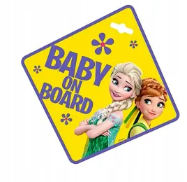 tabliczka-odblaskowa-baby-on-board-kraina-lodu-f9i44