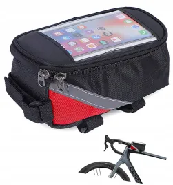 wodoodporna-torba-rowerowa-sakwa-uchwyt-na-telefon-j3f21