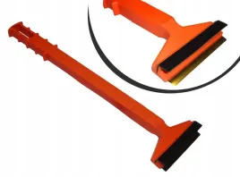 skrobaczka-do-szyb-murska-mosiezna-solidna-mocna