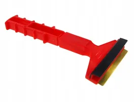 skrobaczka-do-szyb-murska-mosiezna-solidna-mocna