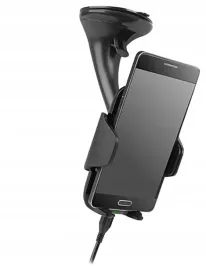 uchwyt-z-funkcja-ladowania-bezprzewodowego-r6z43