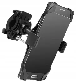 uchwyt-rowerowy-na-telefon-z1v95