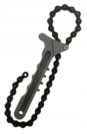 filtra-g0o03-oleju-lancuchowy-uchwyt-z-tworzywa-kl