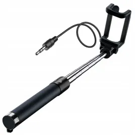 stick-monopod-uchwyt-do-zdjec-selfie-kijek-p2w83