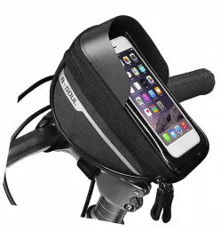 wodoodporna-sakwa-rowerowa-na-telefon-torba-uchwyt-k7l00