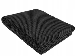 mata-antyposlizgowa-90x110cm-duza-piankowa-m0z28