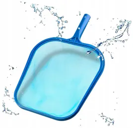 siatka-do-czyszczenia-basenu-zbierak-podbierak-i8a01