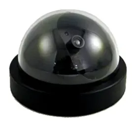 dioda-led-atrapa-kamery-kamera-kopolkowa-straszak