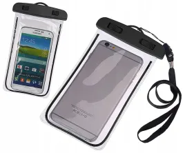 etui-wodoodporne-pokrowiec-na-telefon-basen-plaze-g3v24
