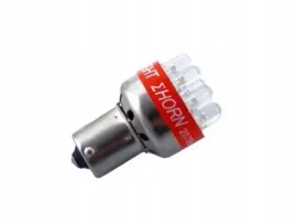 zarowka-led-z-sygnalem-cofania-ostrzegawczym-12v