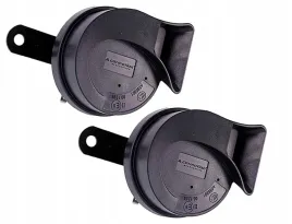 klakson-12v-118db-dwutonowy-slimakowy-80mm-boczny-x8v23