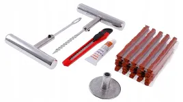 zestaw-do-naprawy-felg-aluminiowych-d3p86