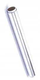 w6p35-spozywcza-do-zywnosci-10m-1000cm-folia-alumi