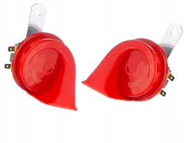 sygnal-dzwiekowy-dwutonowy-klakson-24v-e9-o2a07