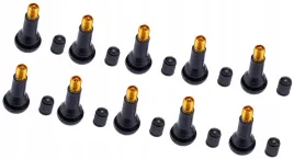 wentyl-do-kol-bezdetkowych-dlugi-10-szt-u6g42