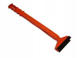 skrobaczka-skrobak-do-szyb-premium-dlugi