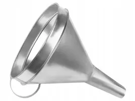 lejek-metalowy-prosty-xxl-czasza-24-cm-mocny