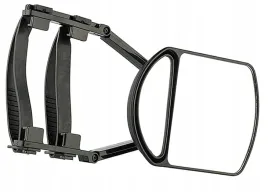 lusterko-dodatkowe-do-holowania-plus-martwe-pole-r3p62